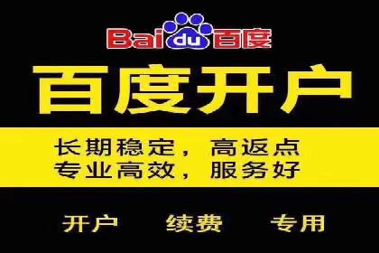 SEM百度竞价案例：如何实现精准营销